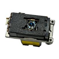 Advanced SF91 5/8pin SF91A Lasers Head Lens Featuring Standard Design Lens Opticals Pickup for Enhanceds Performances 1