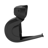 Gimbals Systems Lens Unifieds Protections Cover Caps for AIR 3S Resistant to Impact Scratches Dust Accessory juoda