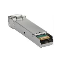 Huawei SFP+ 10G Optical Transceiver Module