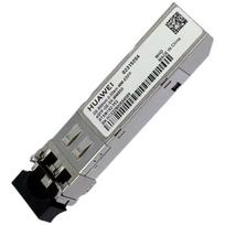 Huawei SFP-GE-SX-MM850 Gigabit Multimode Optical Module