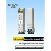 BOYANG BY-10GS4 10G SFP+ Optical Transceiver Module