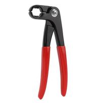 210mm In Line Filter Removal Tool  Fuel Injection Line Quick Connector Service