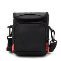 Anti Spoilage SLR Camera Bag Waterproof Photographer Backpack  For Micro Camera
