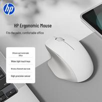HP Professor Ergonomic Wireless Mouse Professional Ergonomic