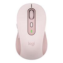 Logitech M750M Silent Wireless Mouse