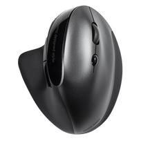SANWA GMA1 Vertical Ergonomic Wired Mouse