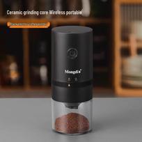 Youluo Household Manual Coffee Grinder