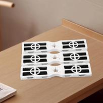 Replacement Parts Air Filter Clean Water Light Brightness Pure Air For AF-2 FRFC2323AS Air Filters For FRGPAAF2 Filter Filters China Mainland