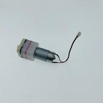 FOR Mova For P50 Pro Ultra / S70 Roller Replacement Waste Water Pump Motor 12V Cleaning Tools Home Appliance Parts China Mainland