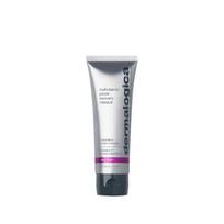 Dermalogica Multivitamin Power Recovery Mask 75ML