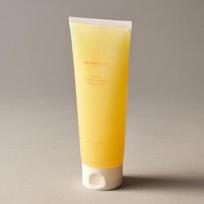 Glow Vita Oil-in-Gel Cleanser Orange & Neroli 150ml