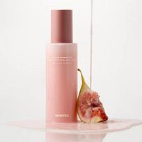 Whipped Fig Butter Vegan Milk Foam Pack Mist 150ml
