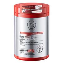 Ruyi Caviar Protein Repair Hair Mask