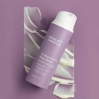 5% Niacinamide Body Serum 118ml