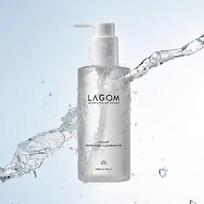 Micro Pore Cleansing Oil 200ml