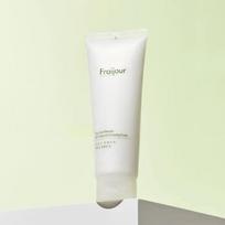 Houttuynia Cordata Mildly Acidic Acne Large Capacity Cleansing Foam 250ml