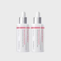Expert Madeca Mela Capture Ampoule Rx 30ml 2 pieces