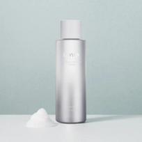 Centella Creaming Toner Refill 400ml