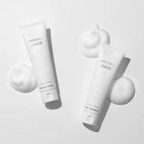 [Contains 9800ppm Collagen] Collagen Deep Cleansing Foam