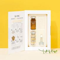 Dr. Vita Premium Vita C Dual Solution 1 Pack