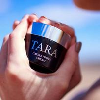 [TARA] Caviar Power Cream