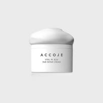 Vital In Jeju Time Repair Cream 50ml