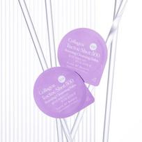 Collagen Tok Tok Shot 500 Boosting Cleansing Balm 6ml, Pack of 12