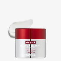 Peptide 9 Volume & Tension Tox Cream Pro 50g
