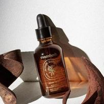 100% Jojoba Oil 60ml