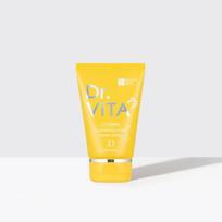 Dr. Vita Capsule Cleansing Foam 100ml