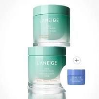 Miego kaukė Cica 60ml