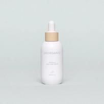 Propolis Acne Care Serum 45ml