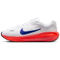 Nike Women's Stellar Ride (GS) Athletic Casual Shoes 8