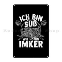 Sauna Saunist Funny Saunists Sauna Metal Plaque Club Designs Designing Cinema Tin Sign Poster 20x30cm（7.8x11.8inch）