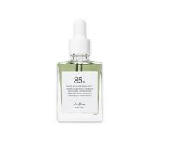 Dr. Althea Skin Relief Essence Cica Hydration Suppleness 30ml