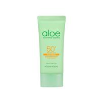 [Holika Holika] Aloe Waterproof Sun Cream SPF50+ PA++++