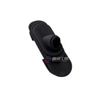 0009625557 Bellows 0009625525 Handbrake Sheath for Linde Forklift Truck 0009625525