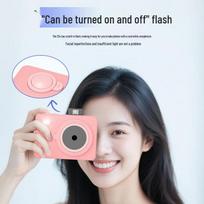 HPRT Z5S Instant Print Camera (CN version)