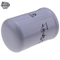 Hydraulic Oil Filter 6661248 For Bobcat 453 543 643 753 763 773 843 853 873 953