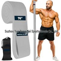 OEING Resistance Loop Band