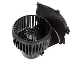 Vw Transporter T5 03-15 T6 2015- Interior Blower Fan