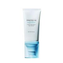 [SKIN1004] Madagascar Centella Hyalu-Cica Water Fit Sun Serum - 50ml (SPF50+ PA++++)