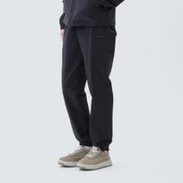 [Snowpeak] Rago Women's Cargo Jogger Pants Dark Navy (S25SWTPT27) 65