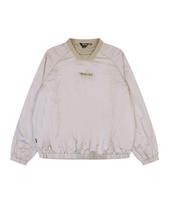 Golla Glossy Woven Piste [Beige] Beige/S