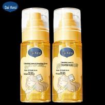 Dexter Kids Calendula Leave-in Detangling Hair Spray