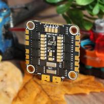 HAKRC 50A Pro 4-in-1 FPV Drone ESC