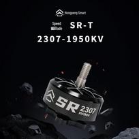SpeedBlade SR-T 2307 1950KV Brushless FPV Motor