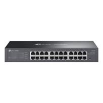 Switch tp-link es224g