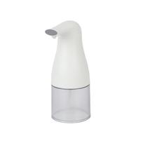 Hands Free Automatic Soap Dispenser Automatic Soap Dispenser for Bathroom & Kitchen Battery Operated Hand Soap Dispenser balta
