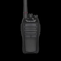 Fomtalk Max880 Walkie-Talkie (CN version)